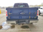 Ford F-150 2010
