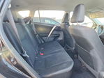 Toyota RAV 4 2014