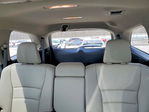 Honda Pilot 2017
