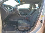 Ford Taurus 2014