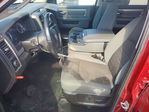 RAM 1500 2013