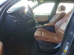 BMW X5 2010