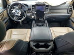 RAM 1500 2019