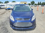 Ford C-MAX 2017