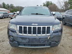Jeep Cherokee 2011