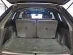 Audi Q7 2020
