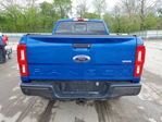 Ford Ranger 2019