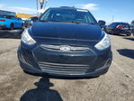 Hyundai Accent 2017