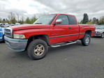 Dodge RAM 1997