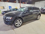 Audi Q5 2012