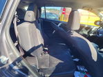 Toyota RAV 4 2016