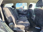 Nissan Pathfinder 2015