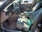 BMW Series 3 2011