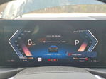 BMW i4 2023