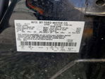 Ford Edge 2012