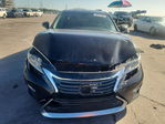 Lexus ES 2016