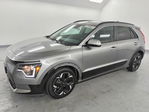 Kia Niro 2024