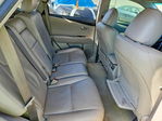 Lexus RX 2011