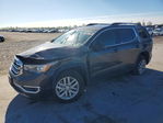 GMC Acadia 2019