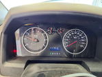 Dodge RAM 2010