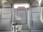 Dodge Durango 2014