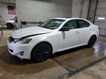 Lexus IS 2011
