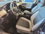 Toyota RAV 4 2025
