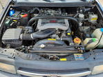 Chevrolet Tracker 2002