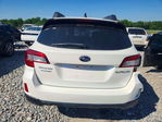 Subaru Outback 2016