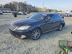 Lexus ES 2010