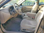 Mercury Sable 2003