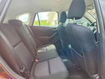 Mazda CX-5 2014