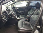 Buick Verano 2015