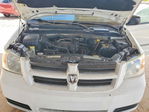 Dodge Caravan 2010
