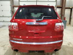 GMC Acadia 2012