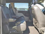 Dodge Caravan 2017