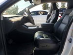 Tesla Model Y 2020