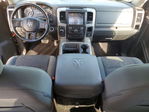 RAM 1500 2018