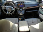 Honda CR-V 2019