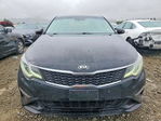 Kia Optima 2020