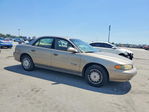 Buick Century 1999