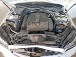Mercedes-Benz E-klasse 2014