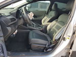 Subaru XV 2024