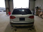 Audi A4 2014