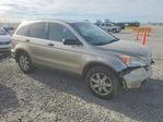Honda CR-V 2008