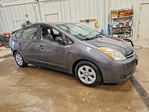 Toyota Prius 2008