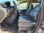 Honda Odyssey 2014