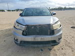 Toyota Highlander 2014