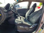 Hyundai Accent 2016
