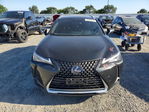 Lexus UX 2020